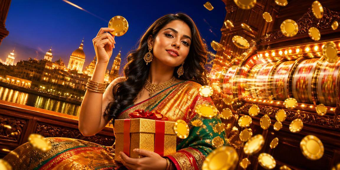 apk3x এই পাতাটি কেন গুরুত্বপূর্ণ