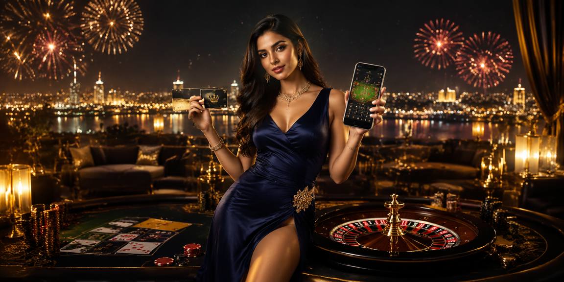 apk3x apk3x লাইভ ক্যাসিনো স্লট