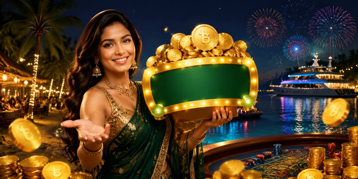 apk3x Slots Gorilla Kingdom কীভাবে খেলা হয়